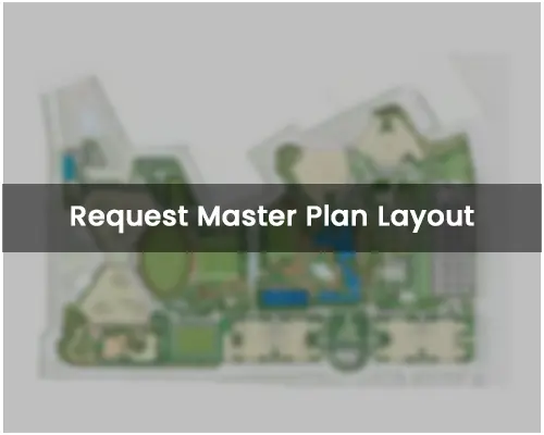 Master Plan