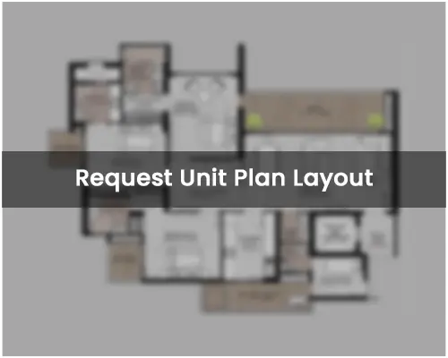 Unit Plan