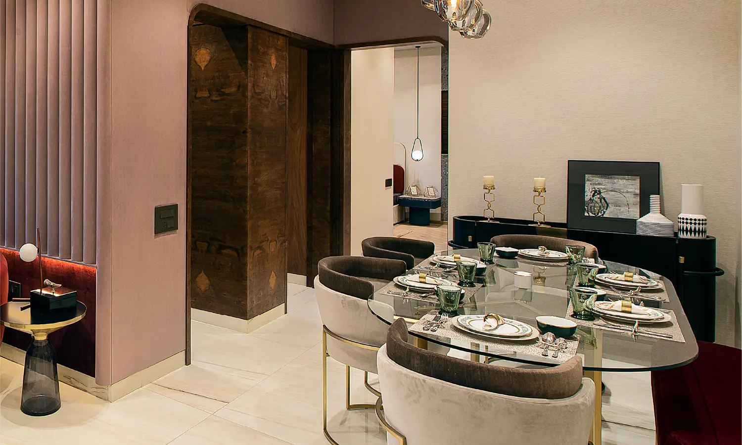 Raymond Sion Gallery 1